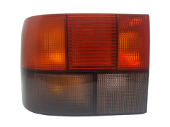 Лампа Ліворуч Задня частина Renault 19 7701033781 Scintex 5446