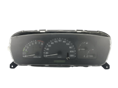 Лічильник Chevrolet Tacuma 96427156 54156