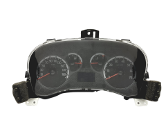 Лічильник Fiat Panda 51871018 503005311001 51840