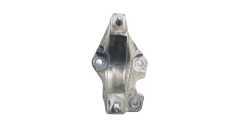 Кронштейн двигуна F1F1-3K305-AA 1.5 TDCI Ford Focus MK3