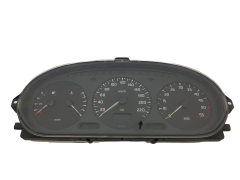 Тахометр Renault 7700847784 Megane Scenic 24612