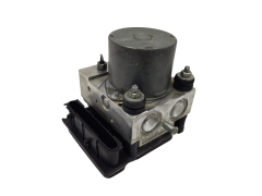 Насос гідравлічної системи Alfa Romeo 147 51753652 0265900321 Bosch 6458