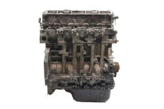 Дизельний двигун 8HZ 1,4 hdi Citroen Peugeot 0135FZ 207 C2 C3