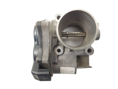 Повітряна заслінка Renault 8200987453B H8200727648 2.0 2.3 DCI 1962