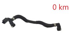 Паливопровід D10-A711W10 04 08C 2.0 dCi M9RZ714 Renault Trafic 3