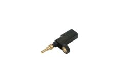 Датчик температури води 03F919501B B18252 VW Audi Seat Borsehung