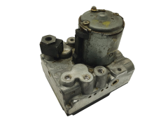 Насос гідравлічної системи Mercedes E W210 0024319712 0265217007 Bosch 65473