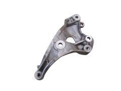 Кронштейн двигуна V758078180 1.4 1.6 VTI Citroen Peugeot Mini