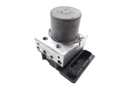 Насос гідравлічної системи BMW X3 3451 6762059-01 0265950318 Bosch 1889
