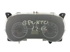 Лічильник Fiat Grande Punto 51867545 48855