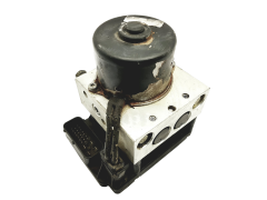 Насос гідравлічної системи Fiat Bravo Brava 46529968 10.0949-1601.3 Ate 36816
