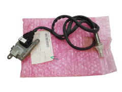 Датчик NOX Renault A2C39998300 NS11A SNS464 Новий оригінал