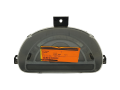 Тахометр Citroen C2 C3 9652008080 H 01 60971