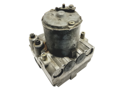 Насос гідравлічної системи 0265216012 0130108060 Espace 3 Renault 43328