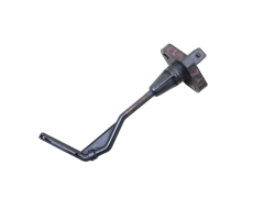 Датчик рівня масла Jeager 9441117 7439441117 2.0 Volvo Renault