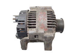 Генератор Renault 7700424594 A13VI211 80A Valeo 1150
