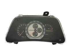 Тахометр Lexus IS 200 83800-53360 8380053360 55715