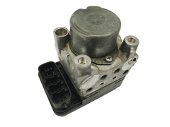 Насос гідравлічної системи Toyota RAV4 44510-42080 89541-42050 133800-0020 63483