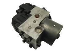 Насос гідравлічної системи Citroen Peugeot 9636502180 0273004203 0265216759 66720