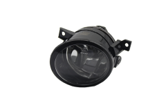 Протитуманна фара Ліворуч 1T0941699D 89410230302 VW Seat Skoda DPA