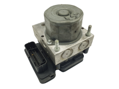 Насос гідравлічної системи Renault Smart 476603428R A4539003001 Bosch 61192