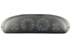 Тахометр Fiat Punto 46462788 UK-NSI 41200