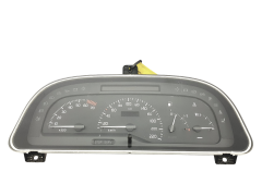 Тахометр Renault Laguna 1 7700829449K 21574082-7