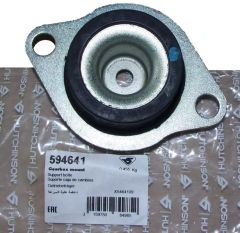 Подушка двигуна Робіть Renault 594641 8200410218 Hutchinson