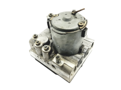 Насос гідравлічної системи Mercedes E W210 0024319712J 0265217007 Bosch 45496