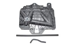 Акумуляторна батарея 6R0915331C 99151590101 VW Seat Skoda Vika