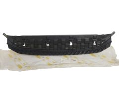 Спойлер бампера Робіть Skoda Octavia 3 5E0807611D 88071839402 DPA
