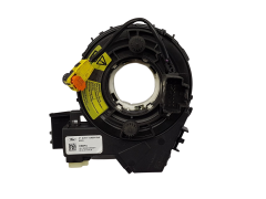 Втягувач подушки безпеки DV6T14A664AA Ford Transit Tourneo Connect FoMoCo 8937