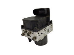 Насос гідравлічної системи Renault Scenic 1 8200090690 0265225107 0265950046 4197