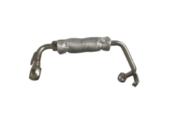 Турбінний кабель 06J121497J 11211853601 VW Audi Seat Skoda Vika