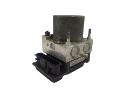Насос гідравлічної системи Nissan Almera 47660BN820 0265231415 0265800330 5966