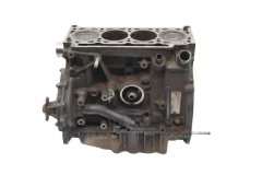 Блок двигуна F3PB674 F3P674 Renault Laguna 1.8 8v