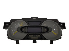 Тахометр Renault Trafic 248106386R Visteon
