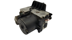 Насос гідравлічної системи ESP Mercedes E W210 A0034312412 0265202407 1632
