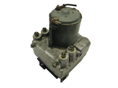 Насос гідравлічної системи Honda Accord 0265216048 Bosch 67503