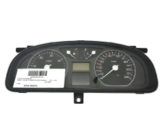 Тахометр Renault Laguna 2 8200013775 B 57510