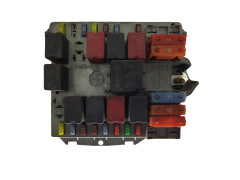 Модуль 51742420 Alfa Romeo 2319