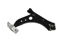 Рульова тяга Правильно Робіть VW Audi Skoda 1K0407152AA 44070085901 Vika