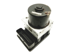 Насос гідравлічної системи VW Audi Skoda 1J0614117E 1C0907379C Ate 36363
