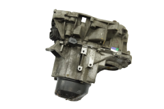 Коробка передач JB1138 1,2 Renault Clio 2 102000km 7701352459
