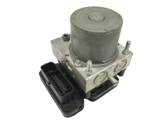 Насос гідравлічної системи Fiat Tipo 52082506 0265956480 Bosch 61747