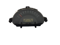 Таймер зворотного відліку Mercedes Smart 450 MCC001184V015 1420