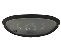 Лічильник Lancia Ypsilon 06061350170 40750