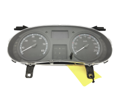 Тахометр Renault Trafic 8200283194 D 44759