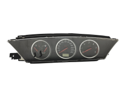 Тахометр Nissan Primera AV619 51668