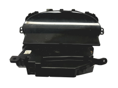 Тахометр Toyota Yaris 83800-52120 457300-0146 40599